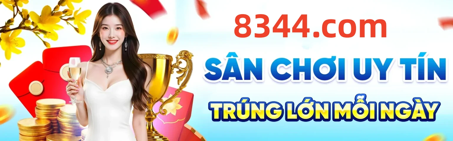 Hình ảnh quảng cáo của naga hiển thị nền tảng và các lợi ích